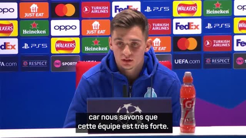 Porto : F. Conceição - 