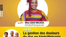 A VOUS MESDAMES DU 03 03 2024