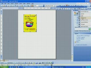 Make Fake Club Penguin Pictures