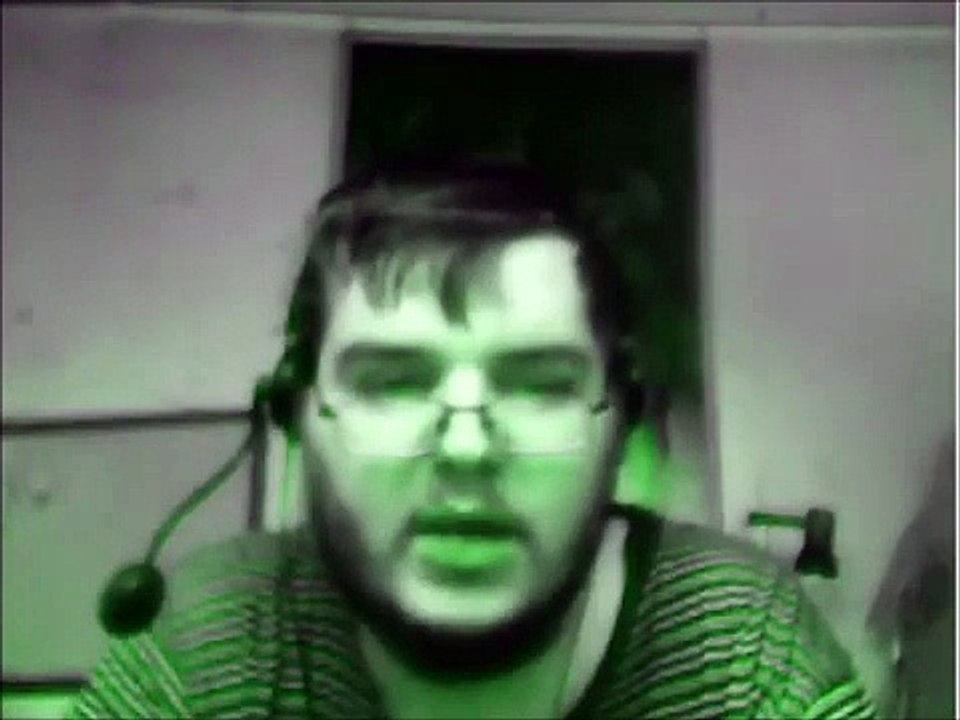 Lucky - freestyle rap