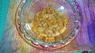 How To Make Chicken Popcorn | KFC Chicken Popcorn Recipe at Home | Zinger Chicken Bites in Iftar