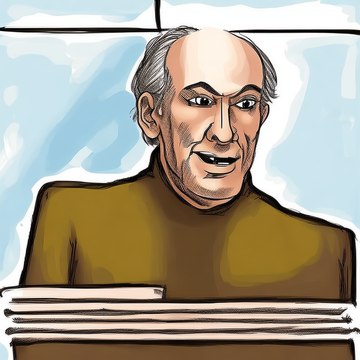 Bernard Farcy de Taxi critique Marion Cotillard et dévoile sa transformation : un scoop !