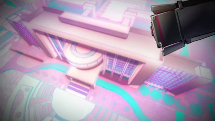 [Multi~Sub] I am the Final Boss Episode 36 to 41 English Subtitles by chikianimation.com