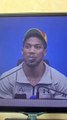 Anthony Joshua annonce un grand soutien à Francis Ngannou (VIDEO)