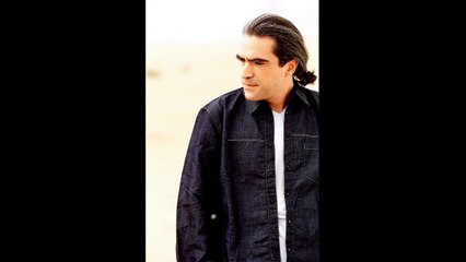 Fahir Atakoğlu - 12 Mart