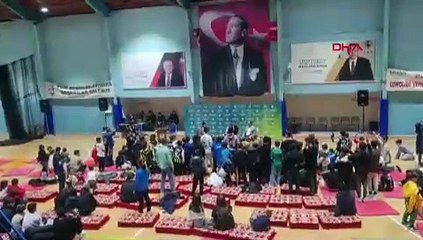 Fenerbahçe'nin genç yıldızı hayalindeki takımı açıkladı