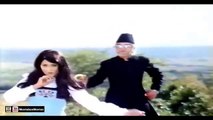 PAKISTANI FILM WARRENT SONG,CHUP KARKE GADDI DE WICH BEJA - MASOOD RANA - PAKISTANI FILM WARRANT