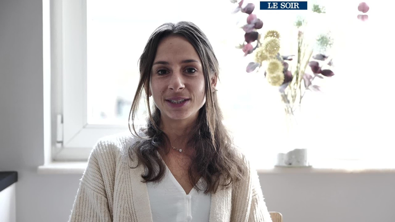 Tac-o-Tac Chloé Herbiet