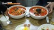 [HOT] A Chinese restaurant that only opens for three hours a day!, 생방송 오늘 저녁 240312