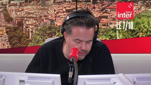 Les leçons du résultat des élections au Portugal - En toute subjectivité, Dominique Reynié