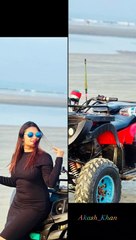 Bangladeshi Actor/Actress Reels  Video....