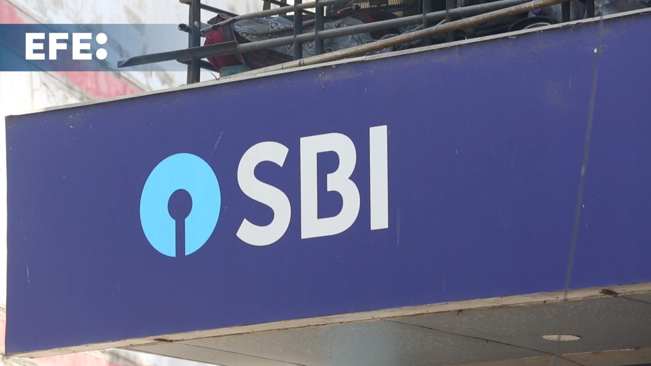 El Supremo indio da un ultimátum para revelar las donaciones anónimas a partidos políticos