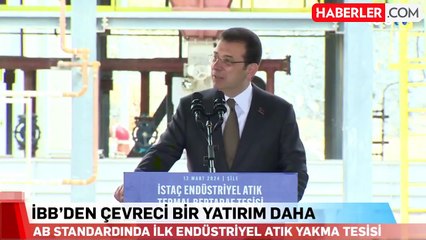 İmamoğlu'ndan sağ kolu Fatih Keleş'in deste deste para saydığı görüntülerle ilgili açıklama