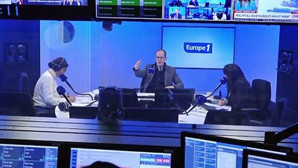 «Depuis novembre, on survit» : dans le Pas-de-Calais, les sinistrés des inondations sont résignés