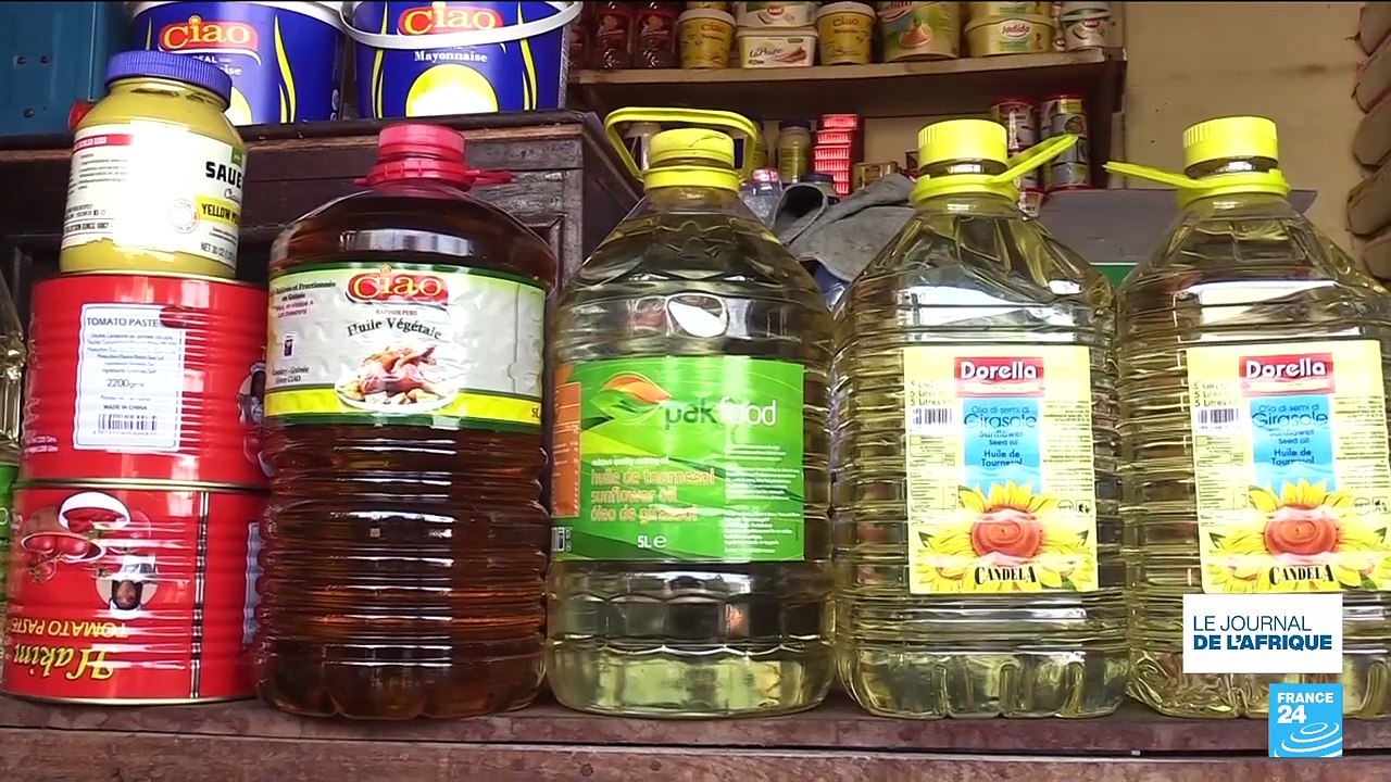 Guinée : le mois du Ramadan affecté par l'inflation