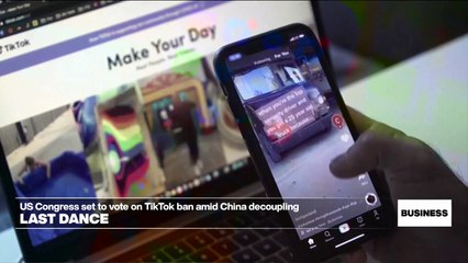 EU deliberates sending frozen Russian profits to fund Ukraine war effort