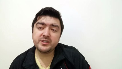 RÜYADA AĞAÇ GÖVDESİ GÖRMEK UZUN YORUM