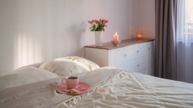 5 Consejos De Interiorismo Para Mejorar Tu Bienestar