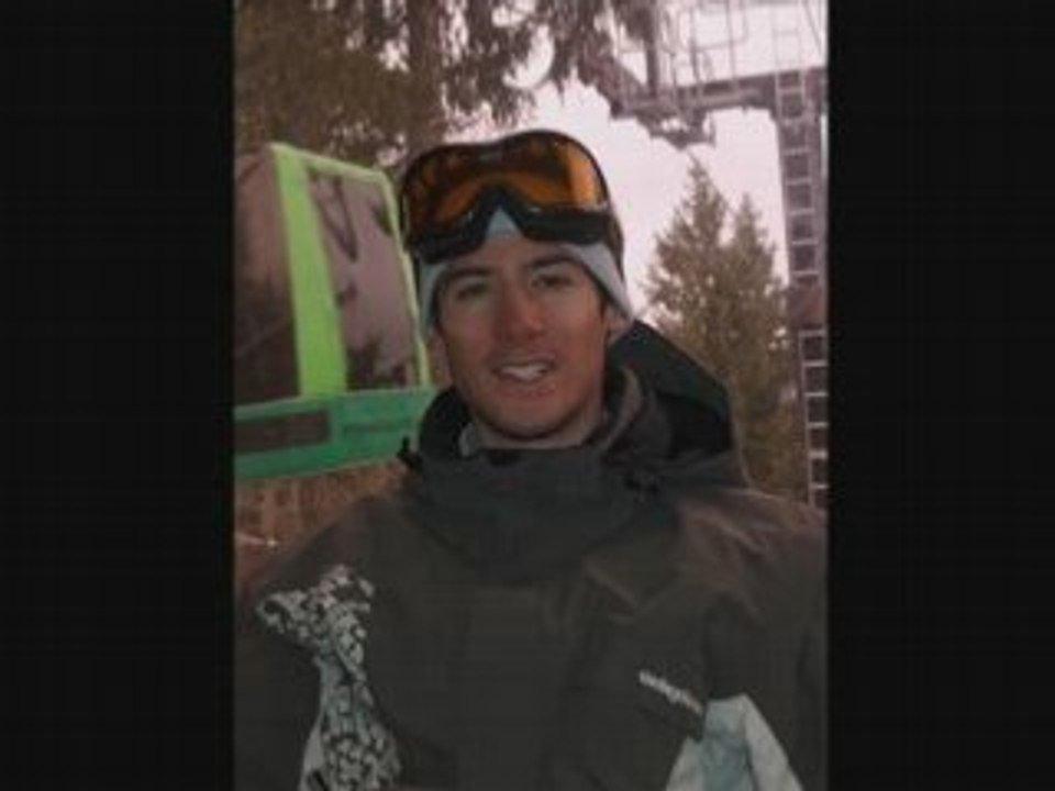 Compil alex brief 3 avril + petits mots savoureux