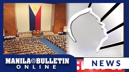 House panel OKs bill revoking franchise of SMNI