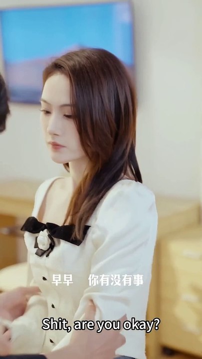 【ENGSUB】 Hard To Please 难哄