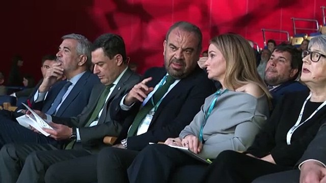 Instituto Coordenadas destaca a los líderes autonómicos que mejor cumplen su programa electoral