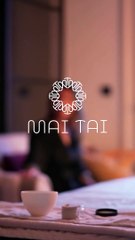 Indulge in Luxury: Dubai’s Premier Home Massage Services