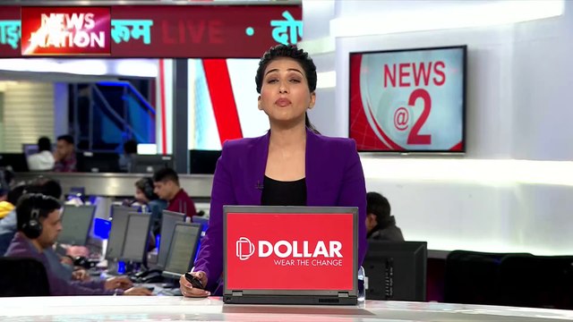 Citizenship Amendment Act : CAA लागू होने पर केंद्र ममता बनर्जी का बड़ा हमला