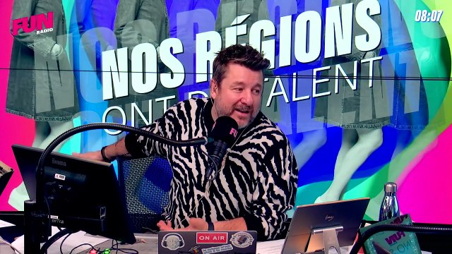 Ivre, il dégrade dix rétroviseurs de voitures... mais compte rembourser