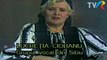 Lucretia Ciobanu si Grupul vocal din Sibiu - Arhiva Tezaur folcloric