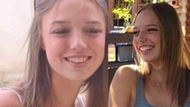 Disparition de Lina : pourquoi les gendarmes pourraient surveiller le concert de soutien organisé par sa famille ?