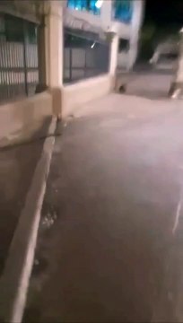 Homens suspeitos de roubar fios são detidos pela Guarda Civil Municipal