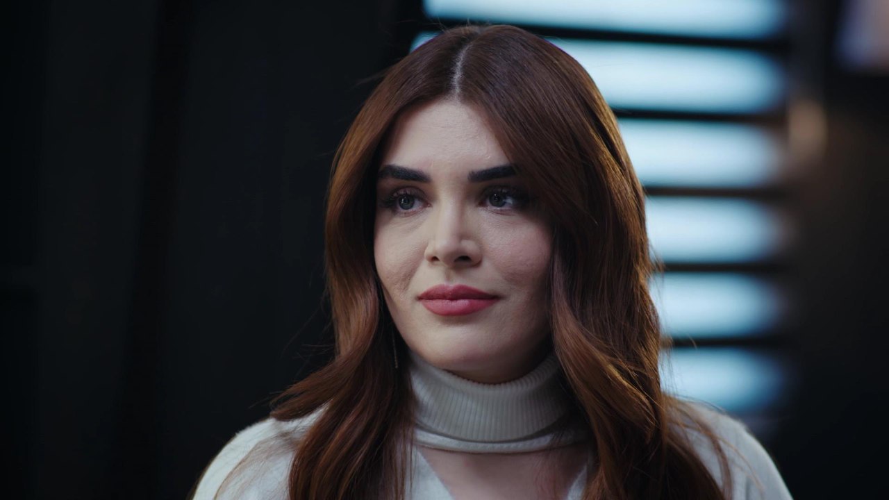 Esaret Dizisi 292. Bölüm İzle - 12 Mart Salı