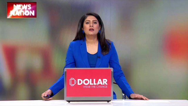 Helicopter Crash : Jaisalmer में हेलीकॉप्टर क्रैश