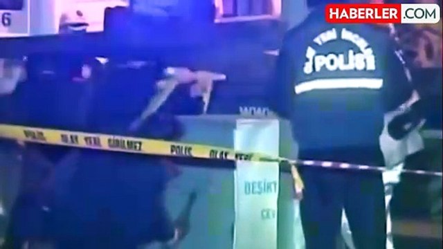 Silivri Cumhuriyet Başsavcılığı, Cem Garipoğlu'nun otopsi kaydını istedi