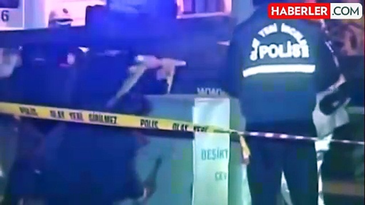 Silivri Cumhuriyet Başsavcılığı, Cem Garipoğlu'nun otopsi kaydını istedi