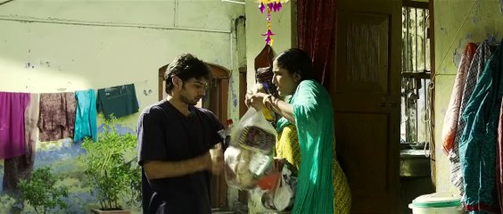 sax by P.Paul(Latestmovies73) - Dailymotion