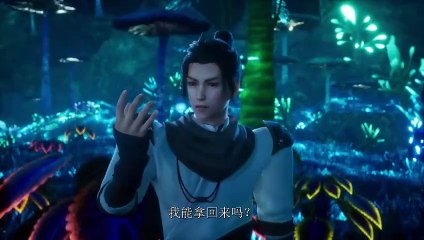 Soul of the Dragon (万世龙魂) Multi Subtitle