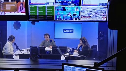 XV de France : Antoine Frisch, le nouveau venu au parcours surprenant