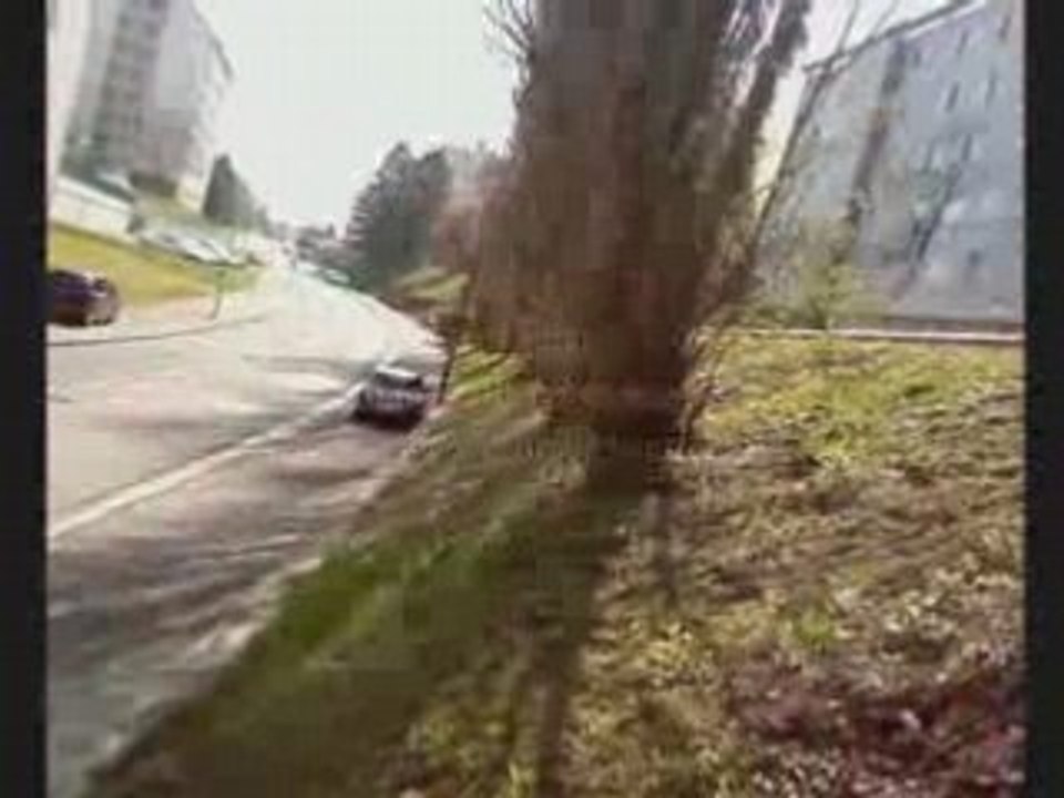 Mbk nitro 2