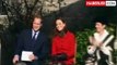 Prenses Kate'in 'montaj' fotoğrafı sonrası Prens William ile boşanma iddiaları ortaya çıktı
