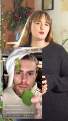 La solution contre le plastique !