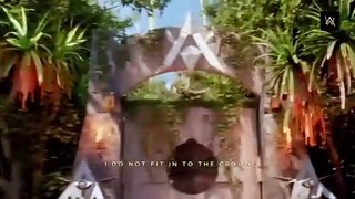 Alan Walker, Putri Ariani & Peder Elias - Who I Am ( Official Music Video )