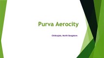 elevate-your-lifestyle-with-purva-aerocity-premium
