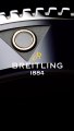 Buy Breitling Watches For Men & Women Online in India- Time Avenue