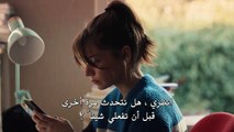 مشاهدة مسلسل البراعم الحمراء الحلقة 10 مترجمة للعربية القسم الثاني موقع قصة عشق الأصلي