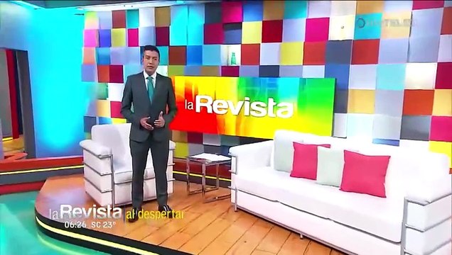 Judiciales: No hay suficientes postulantes mujeres; comisión evalúa alternativas y ya se habla de declarar desierto el proceso