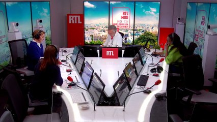 DROGUES - Le milieu rural tire la sonnette d'alarme