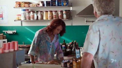 Home and Away S37 E47 12th March 2024-N
