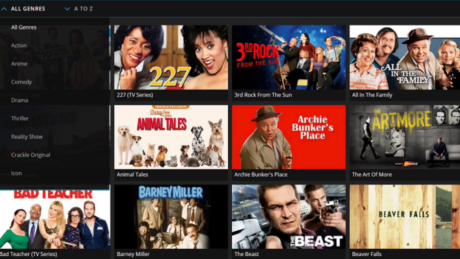 Free movies _ movies to watch _ Watch free movies